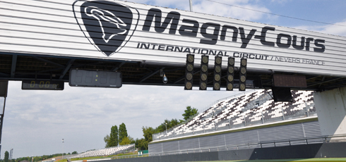 490x230_magnycours